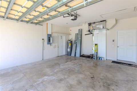 Casa en alquiler en Punta Gorda, Florida, 3 dormitorios, 205.13 m2 № 1389152 - foto 15