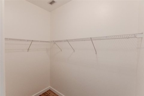 Casa en alquiler en Punta Gorda, Florida, 3 dormitorios, 205.13 m2 № 1389152 - foto 7