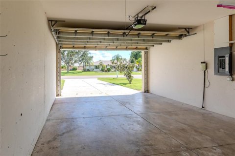 Casa en alquiler en Punta Gorda, Florida, 3 dormitorios, 205.13 m2 № 1389152 - foto 13