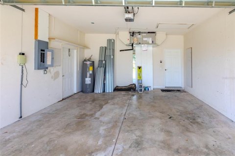 Casa en alquiler en Punta Gorda, Florida, 3 dormitorios, 205.13 m2 № 1389152 - foto 14