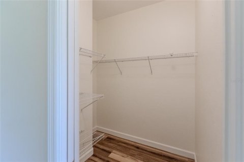 Casa en alquiler en Punta Gorda, Florida, 3 dormitorios, 205.13 m2 № 1389152 - foto 9