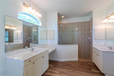 Casa en alquiler en Punta Gorda, Florida, 3 dormitorios, 205.13 m2 № 1389152 - foto 12