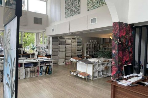 Commercial property in Miami, Florida № 2051470 - photo 15