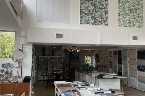 Commercial property in Miami, Florida № 2051470 - photo 12