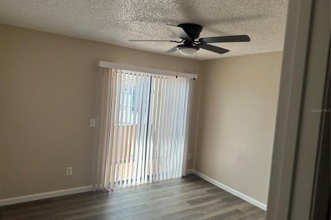 Adosado en alquiler en Kissimmee, Florida, 2 dormitorios, 101.08 m2 № 1905375 - foto 7