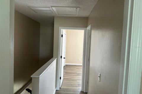 Adosado en alquiler en Kissimmee, Florida, 2 dormitorios, 101.08 m2 № 1905375 - foto 6