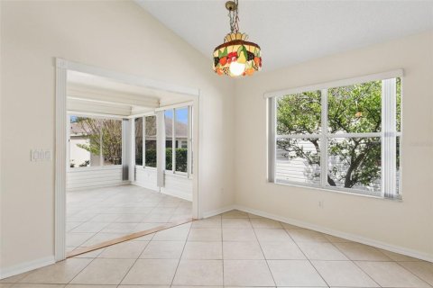 Villa ou maison à vendre à The Villages, Floride: 2 chambres, 149.85 m2 № 2399063 - photo 9