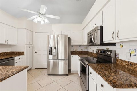 Villa ou maison à vendre à The Villages, Floride: 2 chambres, 149.85 m2 № 2399063 - photo 7