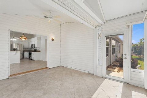 Villa ou maison à vendre à The Villages, Floride: 2 chambres, 149.85 m2 № 2399063 - photo 18