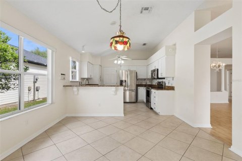 Villa ou maison à vendre à The Villages, Floride: 2 chambres, 149.85 m2 № 2399063 - photo 6