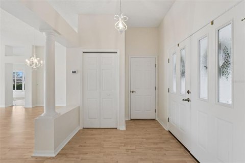 Villa ou maison à vendre à The Villages, Floride: 2 chambres, 149.85 m2 № 2399063 - photo 2