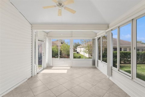 Villa ou maison à vendre à The Villages, Floride: 2 chambres, 149.85 m2 № 2399063 - photo 16