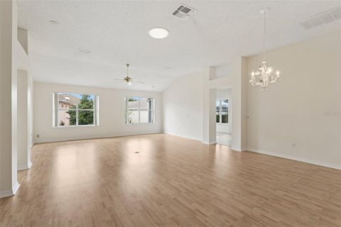 Villa ou maison à vendre à The Villages, Floride: 2 chambres, 149.85 m2 № 2399063 - photo 3