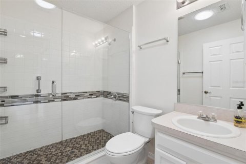 Villa ou maison à vendre à The Villages, Floride: 2 chambres, 149.85 m2 № 2399063 - photo 15