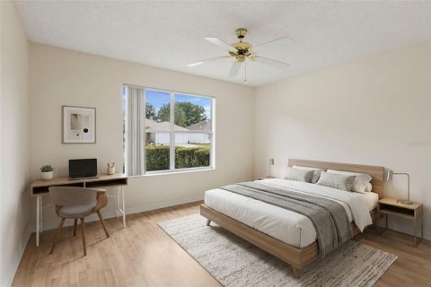Villa ou maison à vendre à The Villages, Floride: 2 chambres, 149.85 m2 № 2399063 - photo 14