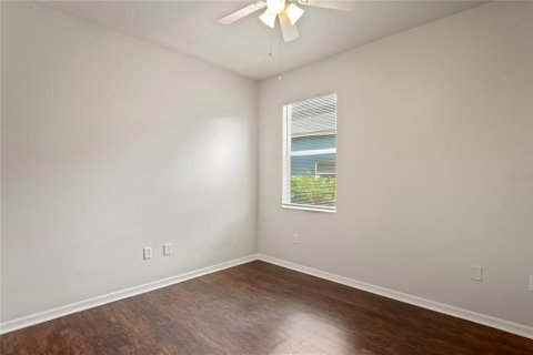 House in Fish Hawk, Florida 4 bedrooms, 246.93 sq.m. № 1690852 - photo 16