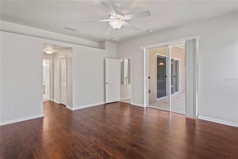 House in Fish Hawk, Florida 4 bedrooms, 246.93 sq.m. № 1690852 - photo 13