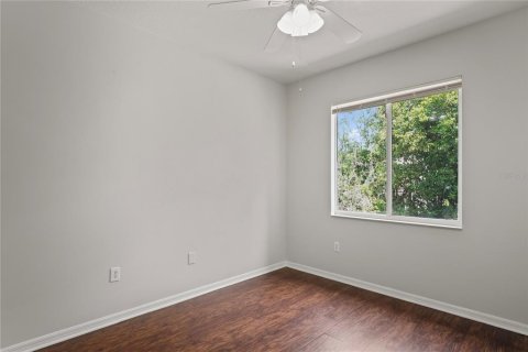 House in Fish Hawk, Florida 4 bedrooms, 246.93 sq.m. № 1690852 - photo 18