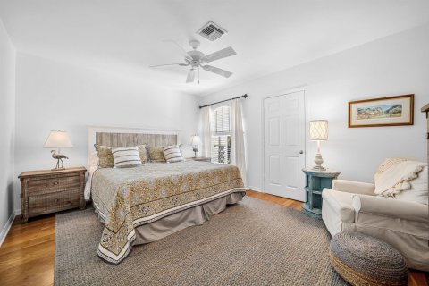 Touwnhouse à vendre à Ocean Ridge, Floride: 3 chambres, 210.42 m2 № 2175464 - photo 28