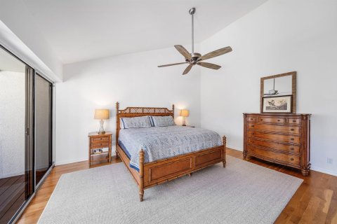Touwnhouse à vendre à Ocean Ridge, Floride: 3 chambres, 210.42 m2 № 2175464 - photo 23