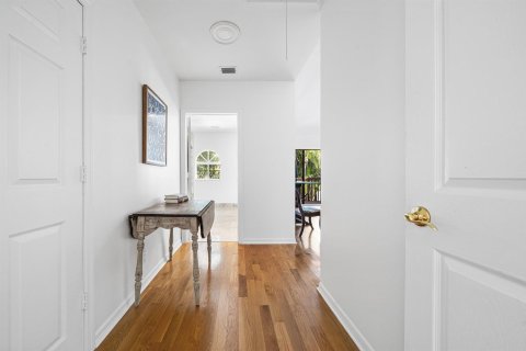 Touwnhouse à vendre à Ocean Ridge, Floride: 3 chambres, 210.42 m2 № 2175464 - photo 27