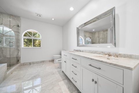 Touwnhouse à vendre à Ocean Ridge, Floride: 3 chambres, 210.42 m2 № 2175464 - photo 25