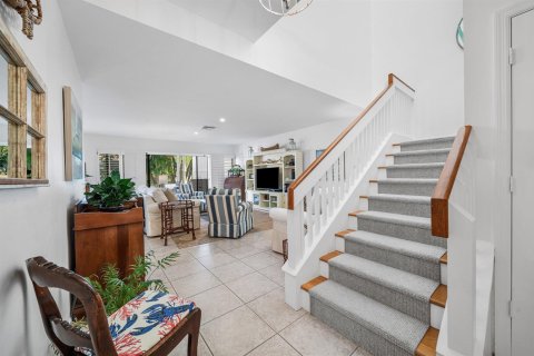 Touwnhouse à vendre à Ocean Ridge, Floride: 3 chambres, 210.42 m2 № 2175464 - photo 6