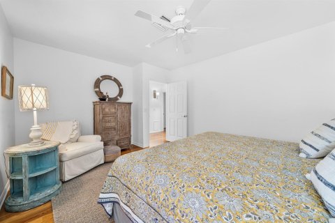 Touwnhouse à vendre à Ocean Ridge, Floride: 3 chambres, 210.42 m2 № 2175464 - photo 29