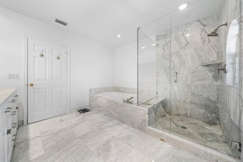Touwnhouse à vendre à Ocean Ridge, Floride: 3 chambres, 210.42 m2 № 2175464 - photo 26