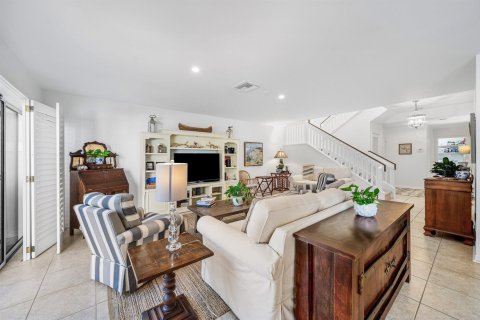 Touwnhouse à vendre à Ocean Ridge, Floride: 3 chambres, 210.42 m2 № 2175464 - photo 7