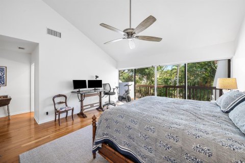 Touwnhouse à vendre à Ocean Ridge, Floride: 3 chambres, 210.42 m2 № 2175464 - photo 22