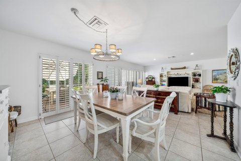 Touwnhouse à vendre à Ocean Ridge, Floride: 3 chambres, 210.42 m2 № 2175464 - photo 12