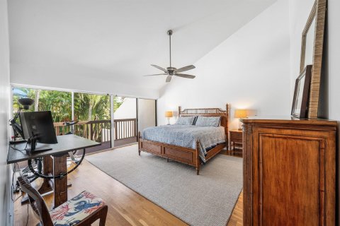 Touwnhouse à vendre à Ocean Ridge, Floride: 3 chambres, 210.42 m2 № 2175464 - photo 21