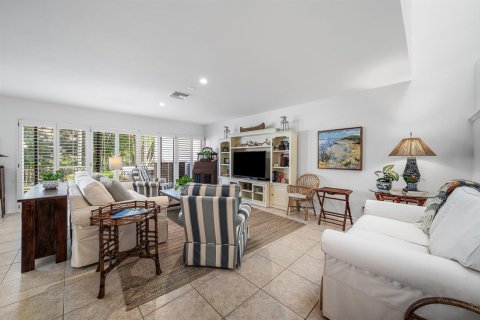 Touwnhouse à vendre à Ocean Ridge, Floride: 3 chambres, 210.42 m2 № 2175464 - photo 10