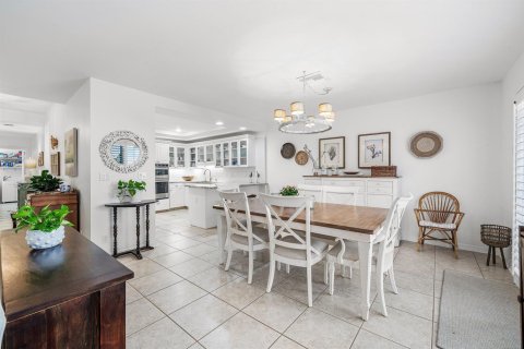 Touwnhouse à vendre à Ocean Ridge, Floride: 3 chambres, 210.42 m2 № 2175464 - photo 11