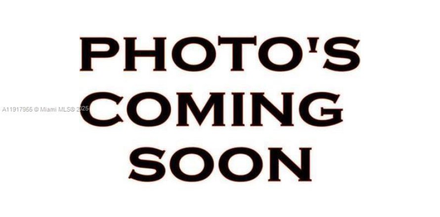 Кондоминиум с 2 спальнями в Хомстед, Флорида № 1972370