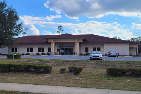 Land in Ocala, Florida № 1675206 - photo 12
