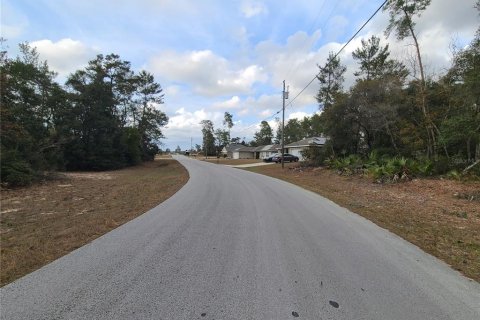 Land in Ocala, Florida № 1675206 - photo 4