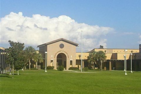Land in Ocala, Florida № 1675206 - photo 17