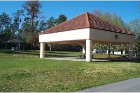 Land in Ocala, Florida № 1675206 - photo 16