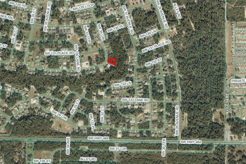 Land in Ocala, Florida № 1675206 - photo 9