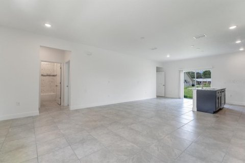 Casa en venta en Poinciana, Florida, 4 dormitorios, 146.79 m2 № 1425482 - foto 12