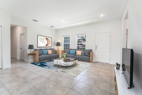 Casa en venta en Poinciana, Florida, 4 dormitorios, 146.79 m2 № 1425482 - foto 4