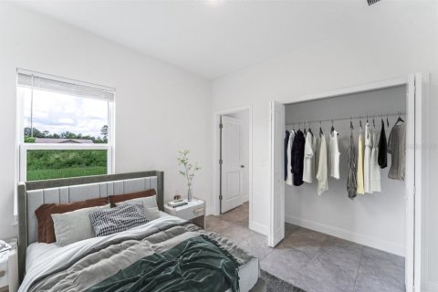 Casa en venta en Poinciana, Florida, 4 dormitorios, 146.79 m2 № 1425482 - foto 7