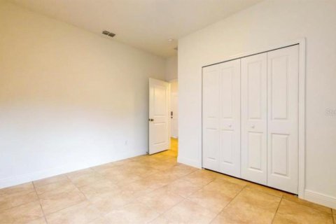 Casa en venta en Poinciana, Florida, 4 dormitorios, 146.79 m2 № 1425482 - foto 28