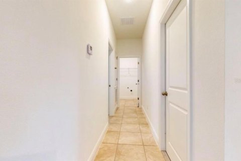 Casa en venta en Poinciana, Florida, 4 dormitorios, 146.79 m2 № 1425482 - foto 25