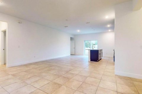 Casa en venta en Poinciana, Florida, 4 dormitorios, 146.79 m2 № 1425482 - foto 16