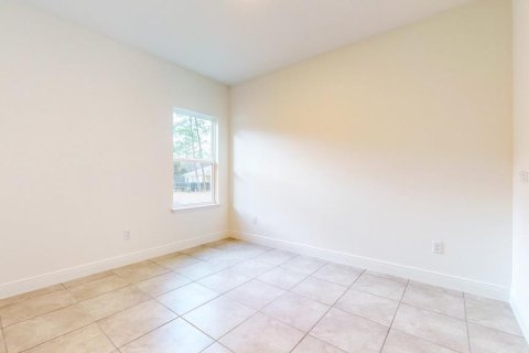 Casa en venta en Poinciana, Florida, 4 dormitorios, 146.79 m2 № 1425482 - foto 30