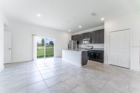 Casa en venta en Poinciana, Florida, 4 dormitorios, 146.79 m2 № 1425482 - foto 13