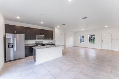 Casa en venta en Poinciana, Florida, 4 dormitorios, 146.79 m2 № 1425482 - foto 14